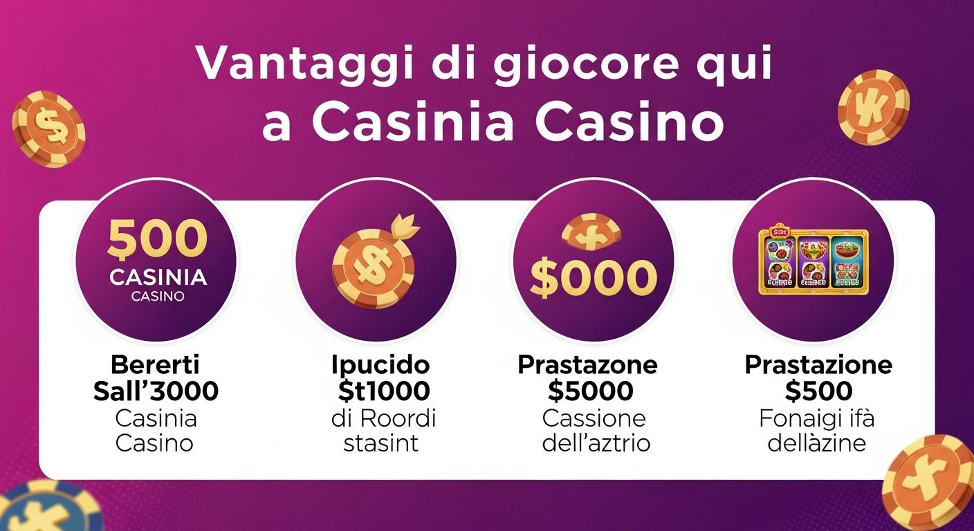 Vantaggi di giocare qui mobile